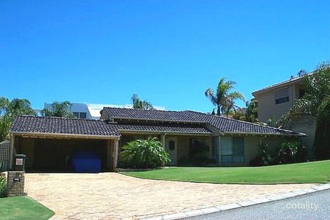 Property photo of 9 Carluke Place Warwick WA 6024