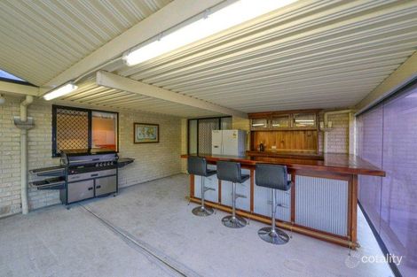 Property photo of 30-32 Raglan Road Greenbank QLD 4124