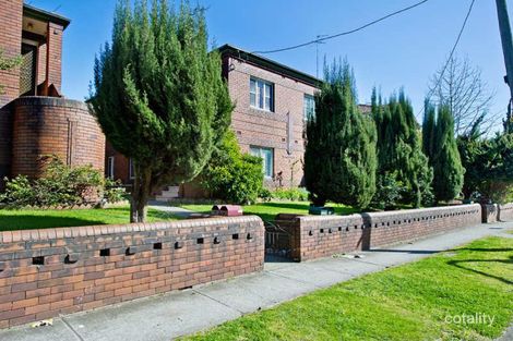 3/7 Todman Ave, Kensington, NSW 2033