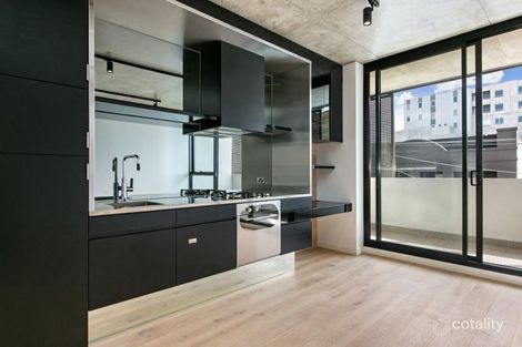 101/36 Porter St, Prahran, VIC 3181