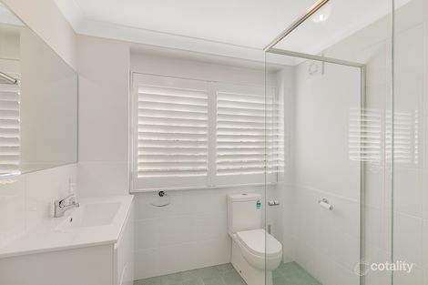 40 Lakeview Tce, Bilambil Heights, NSW 2486