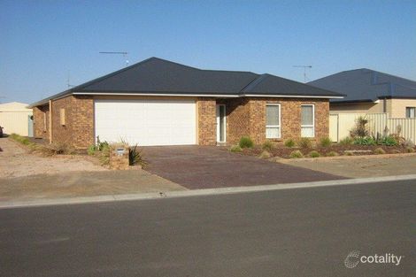 24 Measday Cres, New Town, SA 5554