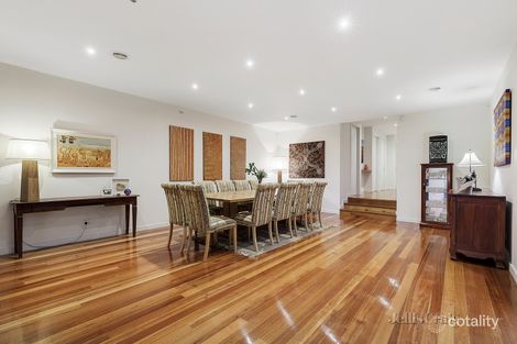 Property photo of 2A Vasey Street Bentleigh East VIC 3165