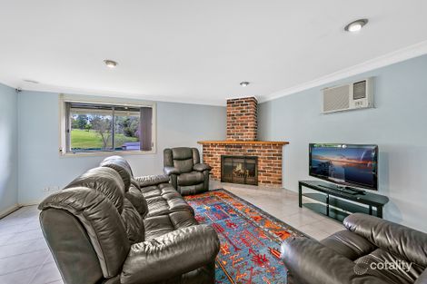 Property photo of 13 Sinfield Street Ermington NSW 2115