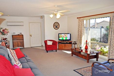 Property photo of 1/60 Mason Street Shepparton VIC 3630