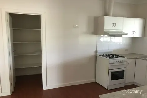 Property photo of 10 Bolami Street Roxby Downs SA 5725