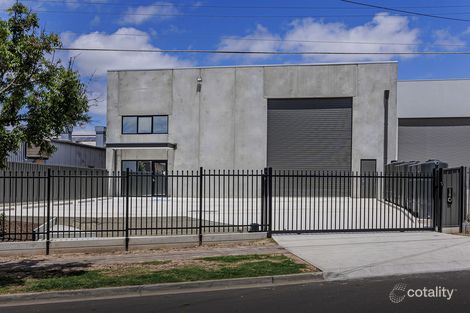 23 Petrova Ave, Windsor Gardens, SA 5087