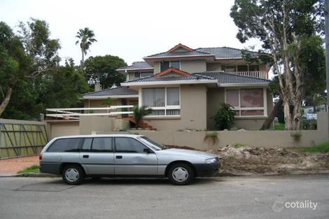 2a Moorilla St, Dee Why, NSW 2099