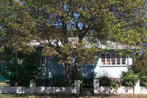 57 Anzac Ave, Maroochydore, QLD 4558