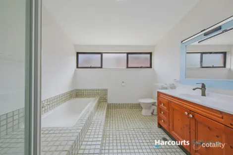 Property photo of 50 Honiton Avenue West Carlingford NSW 2118