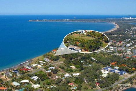 24 Ian Wood Dr, Dolphin Heads, QLD 4740