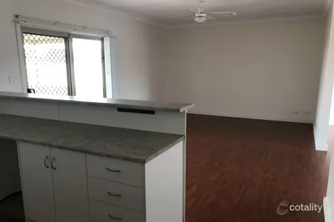 Property photo of 10 Bolami Street Roxby Downs SA 5725