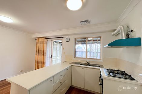 Property photo of 4/45 Edgar Street Auburn NSW 2144