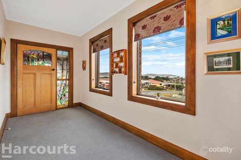 Property photo of 38 Hill Street Bellerive TAS 7018