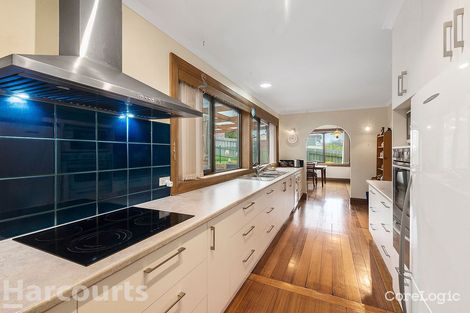 Property photo of 38 Hill Street Bellerive TAS 7018