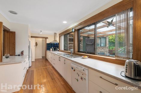 Property photo of 38 Hill Street Bellerive TAS 7018