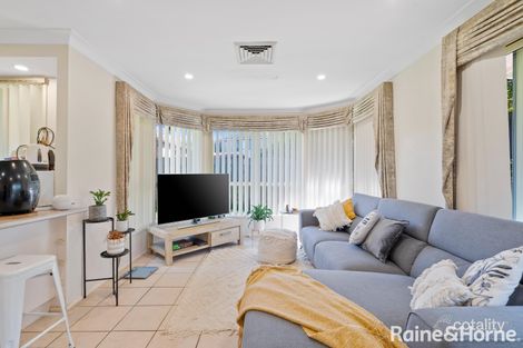 Property photo of 19 Bronzewing Drive Erina NSW 2250
