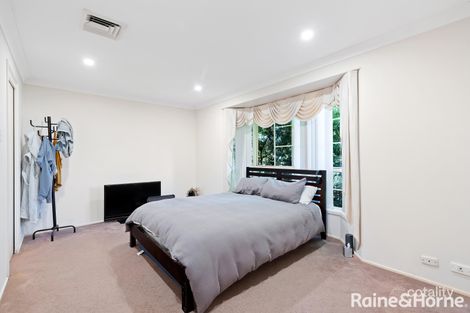 Property photo of 19 Bronzewing Drive Erina NSW 2250