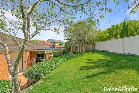 Property photo of 19 Bronzewing Drive Erina NSW 2250