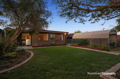 Property photo of 10 Roach Drive Altona Meadows VIC 3028