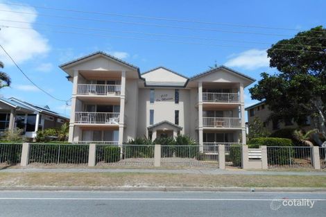 3/210 Marine Pde, Kingscliff, NSW 2487