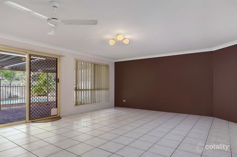 Property photo of 21 Cottonwood Crescent Calamvale QLD 4116