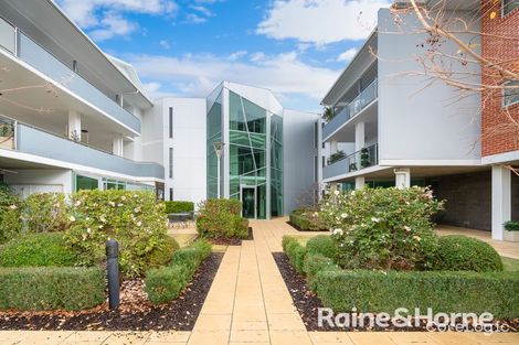 7/18 Day St, Wagga Wagga, NSW 2650