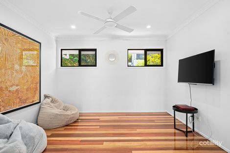 Property photo of 53 Launceston Street Salisbury QLD 4107