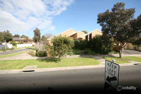 383 Dandelion Dr, Rowville, VIC 3178