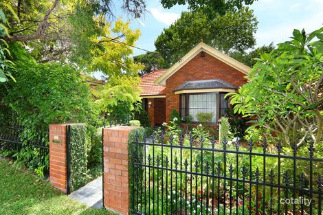 Property photo of 14 Myall Street Oatley NSW 2223