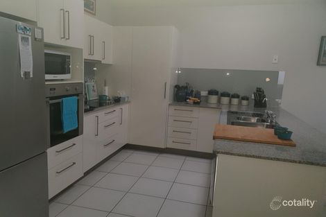 40/74 Cotterill Ave, Bongaree, QLD 4507