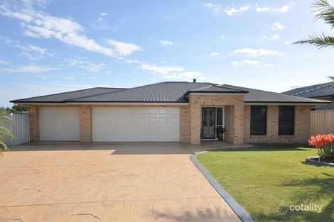 33 Gloaming Ave, East Maitland, NSW 2323