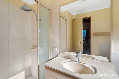 Property photo of 2/25 Cambridge Street Silkstone QLD 4304