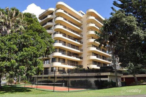 15/45-49 Head St, Forster, NSW 2428