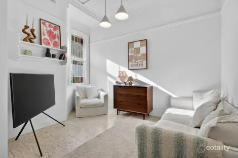 3/39 Ashburner St, Manly, NSW 2095