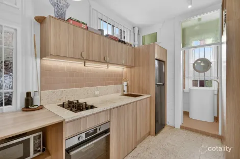 Property photo of 3/39 Ashburner Street Manly NSW 2095