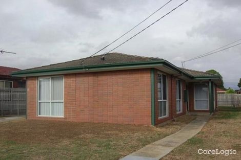 Property photo of 22 Guest Avenue Albanvale VIC 3021