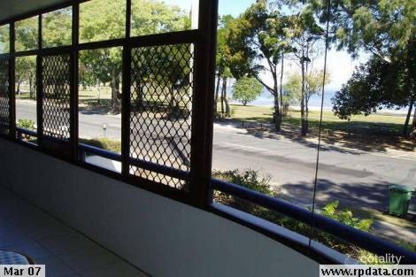 Property photo of 1/181 Welsby Parade Bongaree QLD 4507