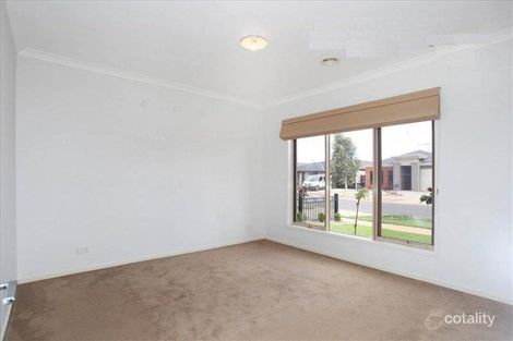 Property photo of 44 Kellerman Drive Point Cook VIC 3030