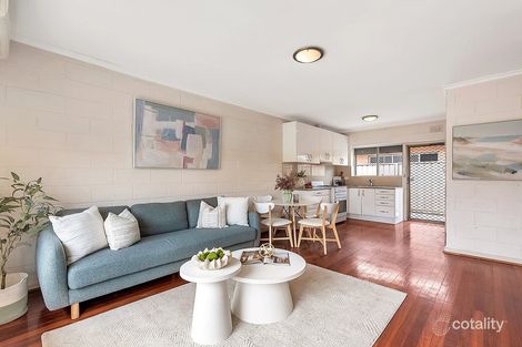 2/371 Victoria Rd, Taperoo, SA 5017