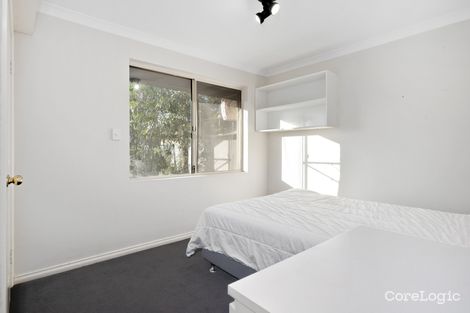 Property photo of 43 Hefron Circle Somerville WA 6430