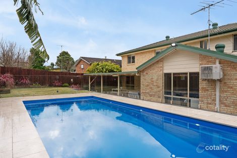 Property photo of 10 Hay Street Helensburgh NSW 2508