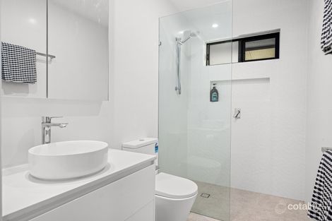 Property photo of 53 Launceston Street Salisbury QLD 4107