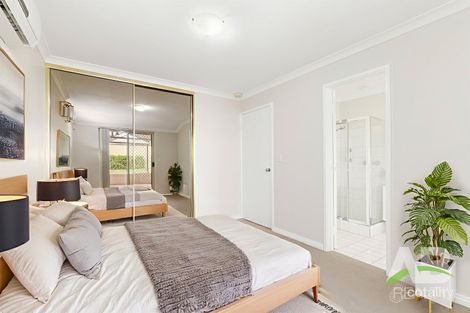 Property photo of 3 Joel Way Wanneroo WA 6065