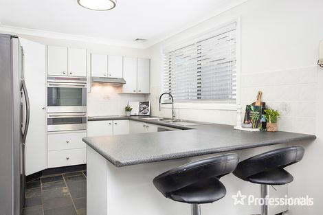 Property photo of 15 Boxsell Close Menai NSW 2234