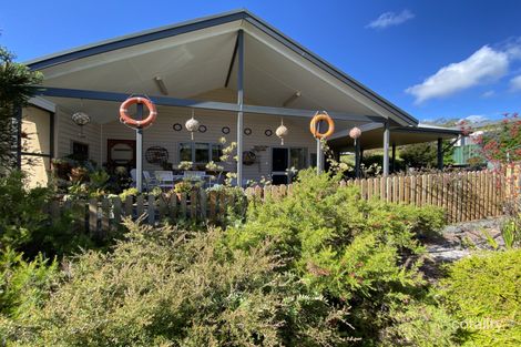 Property photo of 1 Jones Road Walpole WA 6398