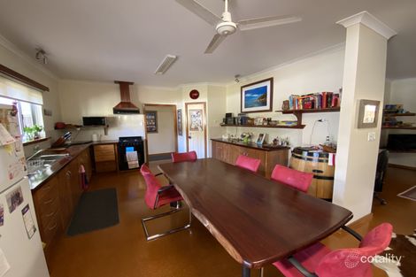 Property photo of 1 Jones Road Walpole WA 6398