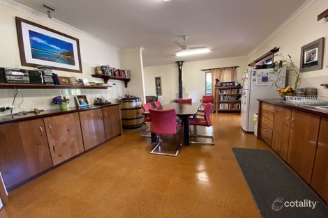 Property photo of 1 Jones Road Walpole WA 6398