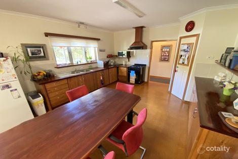 Property photo of 1 Jones Road Walpole WA 6398