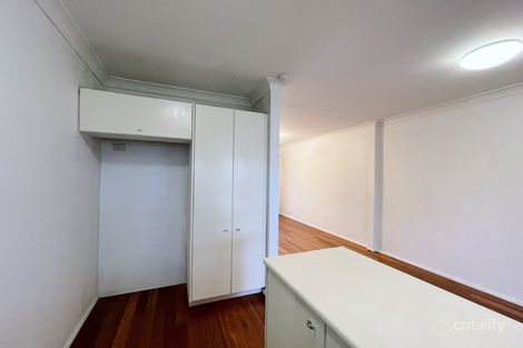 Property photo of 4/45 Edgar Street Auburn NSW 2144